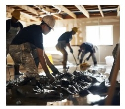 Flood Repair Services Take Center Stage as Florida Residents Prepare for Unpredictable Weather Flood Repair Services Take Center Stage as Florida Residents Prepare for Unpredictable Weather