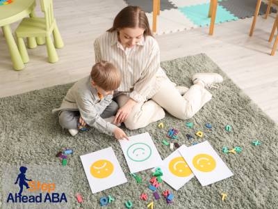 Early Intervention in Aiea Supports School Readiness Through Step Ahead ABAs ABA Therapy Programs Early Intervention in Aiea Supports School Readiness Through Step Ahead ABAs ABA Therapy Programs