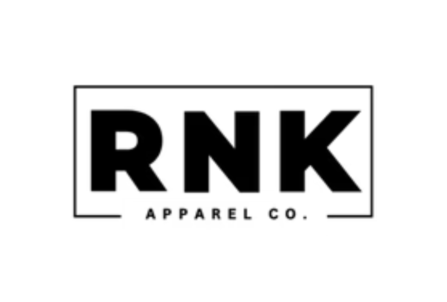 RNK Apparel Co. Disrupts Hockey Lifestyle Market With Affordable Domestically Manufactured Customizable Loungewear RNK Apparel Co. Disrupts Hockey Lifestyle Market With Affordable Domestically Manufactured Customizable Loungewear