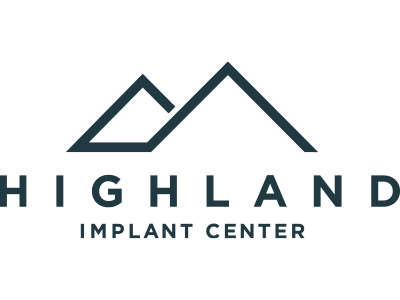 Highland Implant Center Shares Why Winter Is an Ideal Time to Begin a Full Smile Restoration Highland Implant Center Shares Why Winter Is an Ideal Time to Begin a Full Smile Restoration