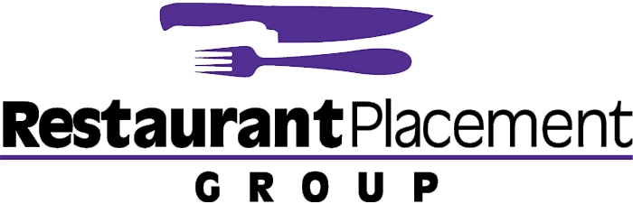 Restaurant Placement Group Expands Its Leadership in Florida’s Hospitality Recruiting Market Restaurant Placement Group Expands Its Leadership in Florida’s Hospitality Recruiting Market