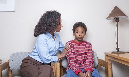 Gordon Law, P.C. - Brooklyn Family and Divorce Lawyer Wins 2025 Best Child Custody Lawyer Award, Strengthening Reputation in Little Caribbean, Brownsville & East Flatbush Gordon Law, P.C. - Brooklyn Family and Divorce Lawyer Wins 2025 Best Child Custody Lawyer Award, Strengthening Reputation in Little Caribbean, Brownsville & East Flatbush