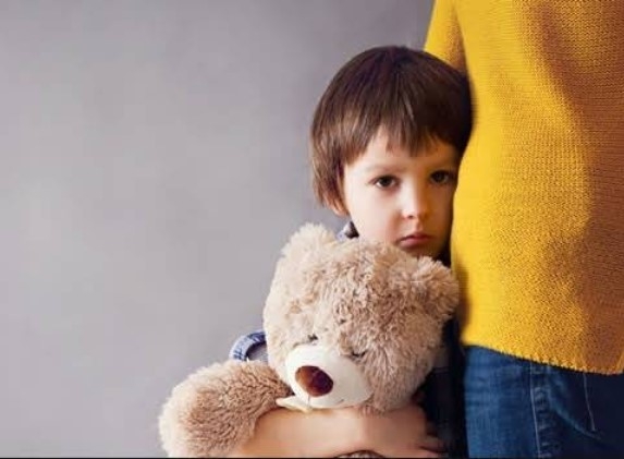 Gordon Law, P.C. - Brooklyn Family and Divorce Lawyer Wins 2025 Guardian Star Award, Honoring Excellence in Child Lawyer Across Greenwood Heights and Sunset Park, Brooklyn Gordon Law, P.C. - Brooklyn Family and Divorce Lawyer Wins 2025 Guardian Star Award, Honoring Excellence in Child Lawyer Across Greenwood Heights and Sunset Park, Brooklyn