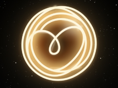 Innertune Affirmations Reaches 1.2 Million Users, Launches AI-Powered Affirmation Program Personalization Innertune Affirmations Reaches 1.2 Million Users, Launches AI-Powered Affirmation Program Personalization