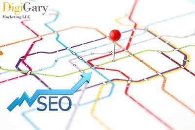 DigiGary Marketing Helps Dallas Businesses Boost Online Presence and Drive Sales with Expert Google Business Profile Management DigiGary Marketing Helps Dallas Businesses Boost Online Presence and Drive Sales with Expert Google Business Profile Management