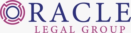 The Oracle Legal Group - Helping Employers and Businesses Comply with Employment Regulations The Oracle Legal Group - Helping Employers and Businesses Comply with Employment Regulations