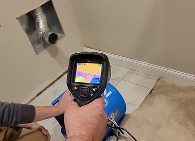 Bedrock Restoration of Edina Wins Trust & Reliability Award, Recognizing Superior Achievement in Water Damage Restoration Across White Oaks, and Neighboring Communities of St. Louis Park and Hopkins Bedrock Restoration of Edina Wins Trust & Reliability Award, Recognizing Superior Achievement in Water Damage Restoration Across White Oaks, and Neighboring Communities of St. Louis Park and Hopkins