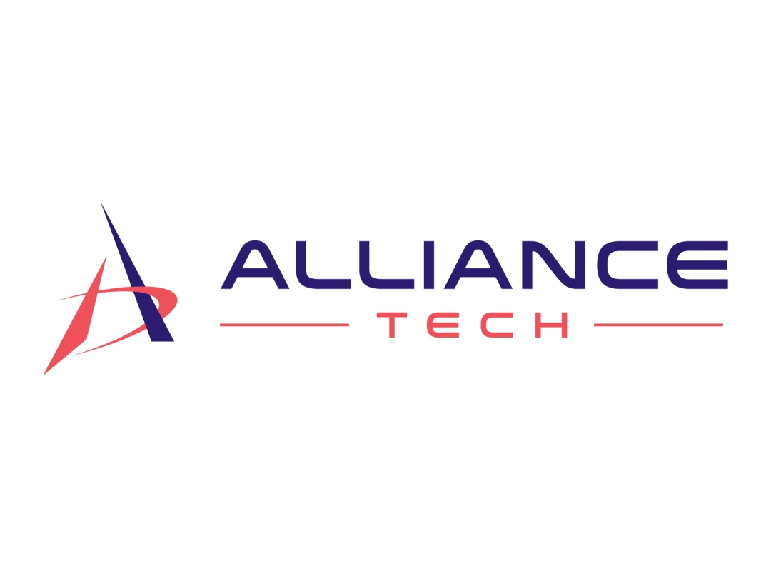 Alliance Tech Named One of St. Louis’ Best IT Firms by St. Louis Small Business Monthly Alliance Tech Named One of St. Louis’ Best IT Firms by St. Louis Small Business Monthly