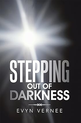 Where Heaven and Hell Battle for a Soul: A Debut Novel Explores the Ultimate Choice Where Heaven and Hell Battle for a Soul: A Debut Novel Explores the Ultimate Choice