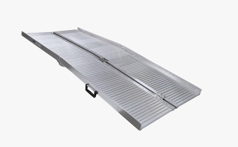 Express Ramps Expands Accessibility Solutions with Premium Wheelchair Ramps in 2025 Express Ramps Expands Accessibility Solutions with Premium Wheelchair Ramps in 2025