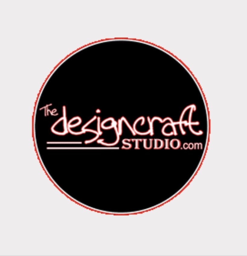 The Designcraft Studio Celebrates 20 Years of Family Craftsmanship in Handmade Wooden Boxes The Designcraft Studio Celebrates 20 Years of Family Craftsmanship in Handmade Wooden Boxes
