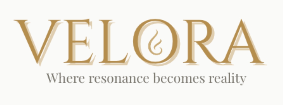 Troy James Unveils Faith at the Intersections Book as Cornerstone of Velora Movement for Alignment Troy James Unveils Faith at the Intersections Book as Cornerstone of Velora Movement for Alignment