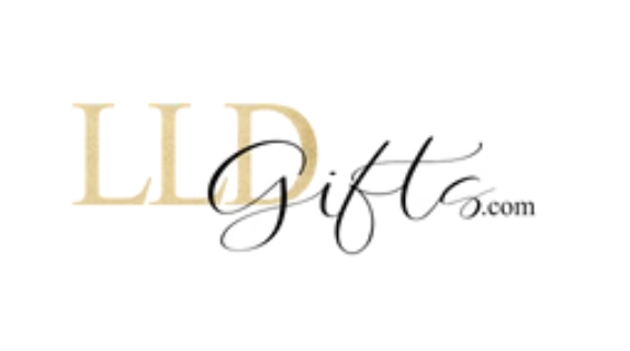 Blankets With a Heartbeat: How LLD Gifts Turns Everyday Comfort Into Deeply Personal Moments of Love and Appreciation Blankets With a Heartbeat: How LLD Gifts Turns Everyday Comfort Into Deeply Personal Moments of Love and Appreciation