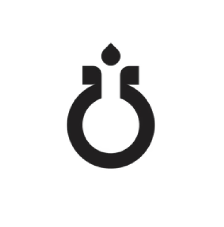 This Is It. Beauty Delivers Accessible Luxury Through Gender-Inclusive Clean Skincare with Proven Results This Is It. Beauty Delivers Accessible Luxury Through Gender-Inclusive Clean Skincare with Proven Results