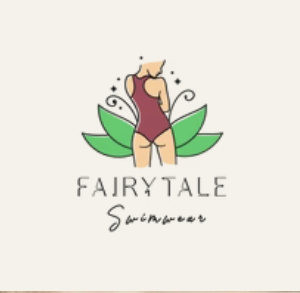 Rediscovering Magic: How Fairytale Swimwear is Reawakening Wonder in Women, and Inviting the World to Join the Movement Rediscovering Magic: How Fairytale Swimwear is Reawakening Wonder in Women, and Inviting the World to Join the Movement