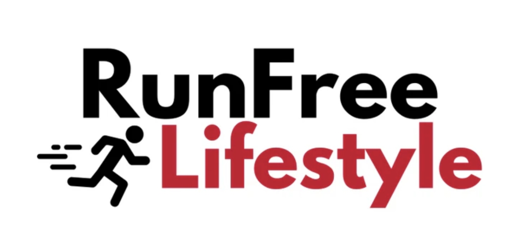 Western New York Entrepreneur Launches Run Free Lifestyle to Inspire Runners With Premium Motivational Apparel Western New York Entrepreneur Launches Run Free Lifestyle to Inspire Runners With Premium Motivational Apparel