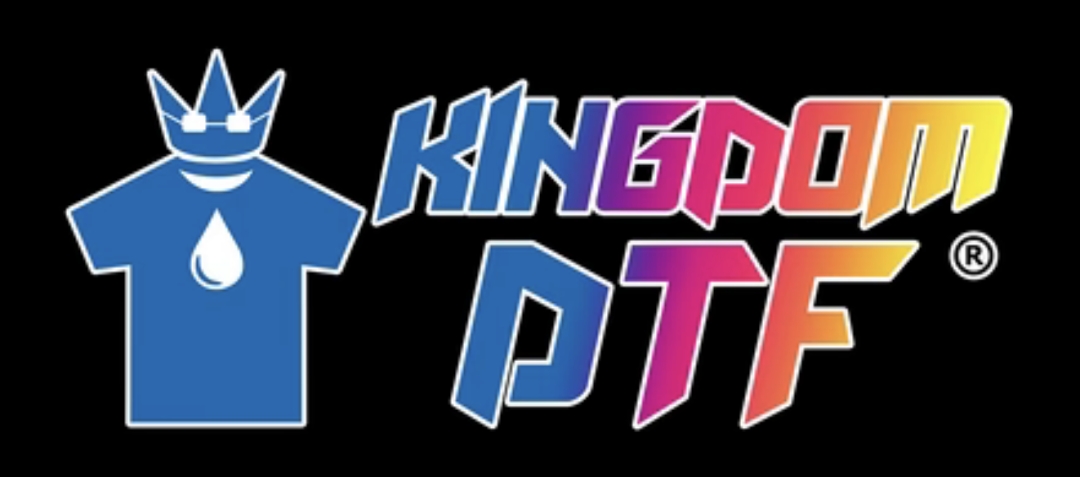 Kingdom DTF Relaunches National Transfer Printing Services With Major 2026 Production Upgrade Kingdom DTF Relaunches National Transfer Printing Services With Major 2026 Production Upgrade