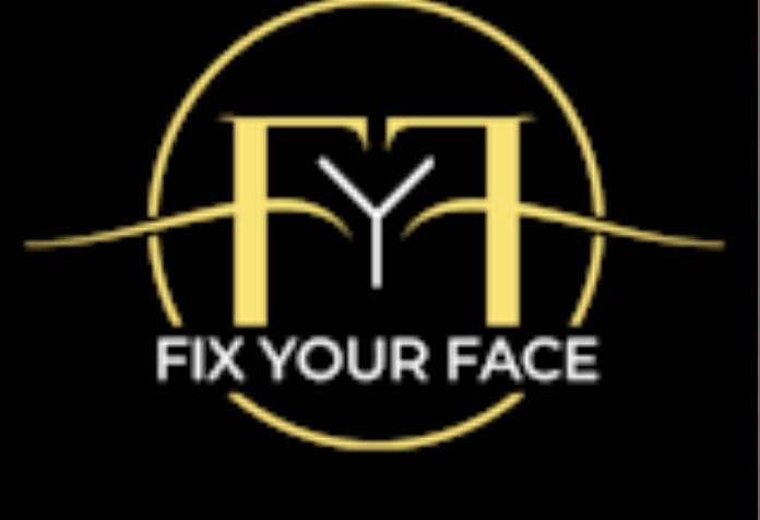 Detroit Entrepreneur Launches Fix Your Face LLC, Proving Success Comes From Determination Not Diplomas Detroit Entrepreneur Launches Fix Your Face LLC, Proving Success Comes From Determination Not Diplomas