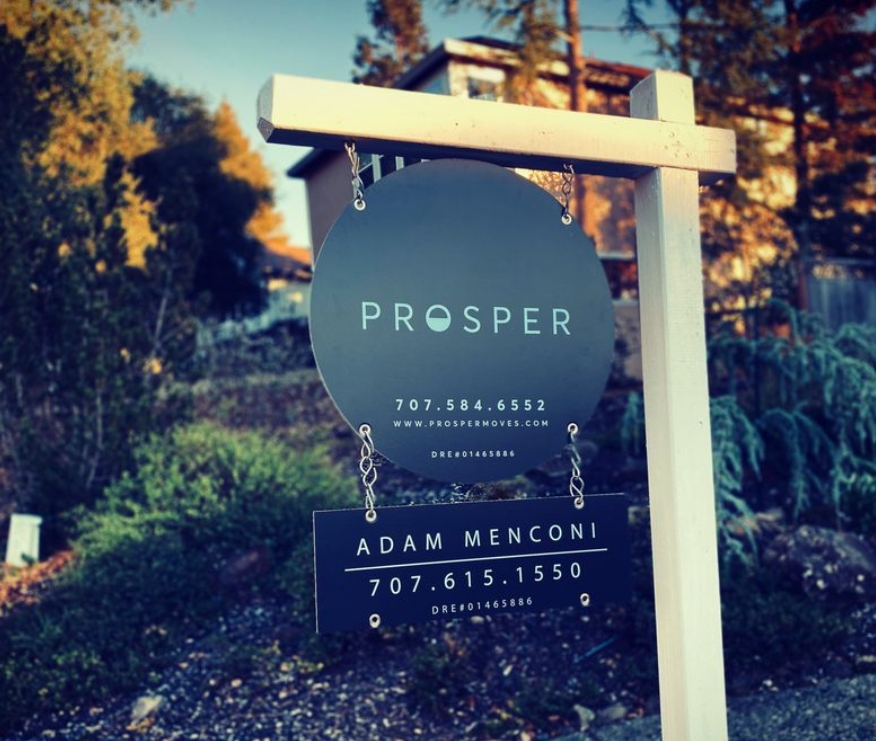 Real Estate Listing Agent in Sebastopol, CA, Gains Industry Recognition for Technology-Driven Approach That Consistently Exceeds Client Expectations Real Estate Listing Agent in Sebastopol, CA, Gains Industry Recognition for Technology-Driven Approach That Consistently Exceeds Client Expectations