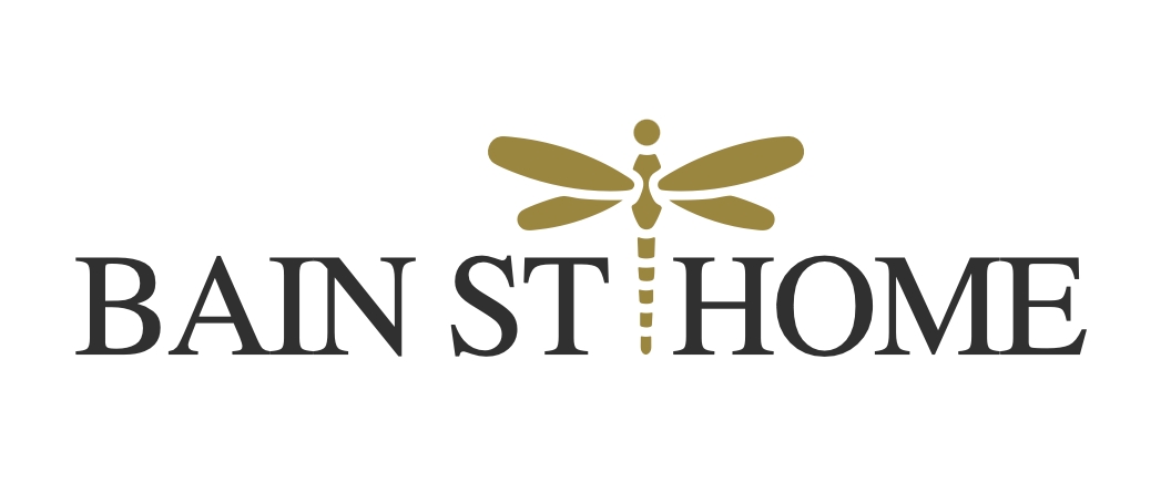 Midwest Success Story Bain St Home Triples Orders and Pursues Retail Expansion as Premium Cleaning Brand Scales Rapidly Midwest Success Story Bain St Home Triples Orders and Pursues Retail Expansion as Premium Cleaning Brand Scales Rapidly