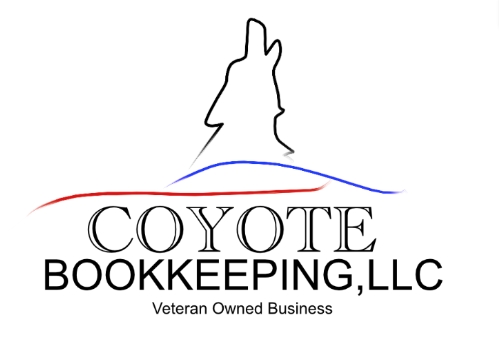 Coyote Bookkeeping Reflects on a Year of Community Support as Local Businesses Close Out 2025 Coyote Bookkeeping Reflects on a Year of Community Support as Local Businesses Close Out 2025