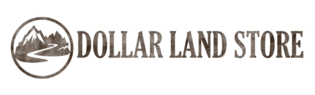 Dollar Land Store Serves Diverse Buyers From First-Time Owners to Developers With Affordable Multi-State Land Inventory Dollar Land Store Serves Diverse Buyers From First-Time Owners to Developers With Affordable Multi-State Land Inventory