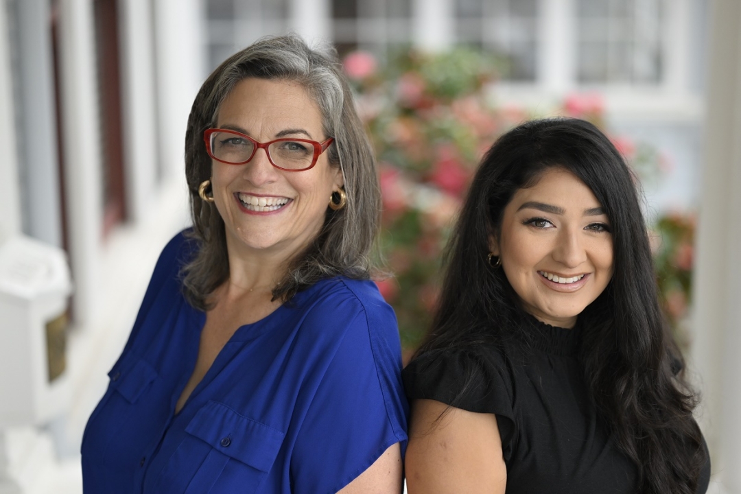 Top Real Estate Agent in Petaluma, CA, Recognized Among Top 1.5% of Realtors Nationwide by RealTrends Top Real Estate Agent in Petaluma, CA, Recognized Among Top 1.5% of Realtors Nationwide by RealTrends