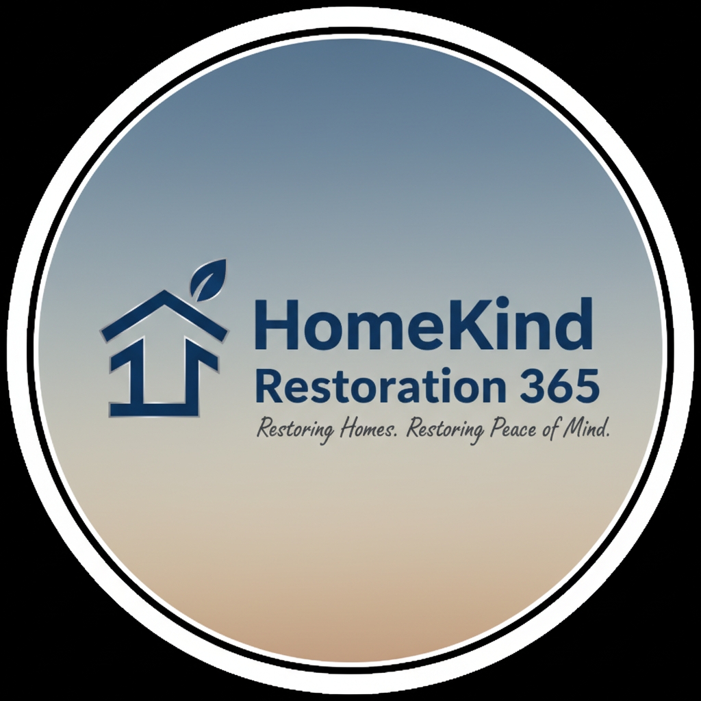 HomeKind Restoration 365 Issues Winter Safety Alert for Millcreek Homeowners HomeKind Restoration 365 Issues Winter Safety Alert for Millcreek Homeowners