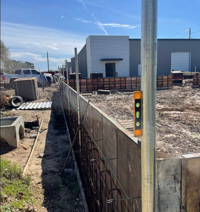 Fast & Flawless: Delta Fence Wins 'Rapid Response' Award for Quickest, Quality Fence Repair in Clear Lake to Pasadena, TX Fast & Flawless: Delta Fence Wins 'Rapid Response' Award for Quickest, Quality Fence Repair in Clear Lake to Pasadena, TX