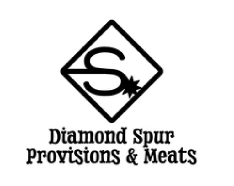 Diamond Spur Provisions & Meats Launches Direct-to-Consumer Beef Sales from Audubon Certified Ranches Across America Diamond Spur Provisions & Meats Launches Direct-to-Consumer Beef Sales from Audubon Certified Ranches Across America