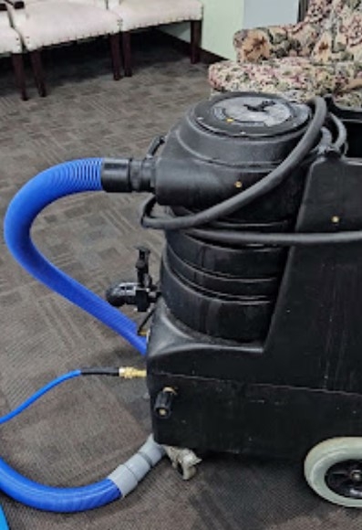 24 Hours Long Island Carpet Cleaning Wins The Home Services Excellence Award, Honoring Excellence in Carpet Cleaning Across Garden City Park, Mineola, New Hyde Park, and Surrounding Areas 24 Hours Long Island Carpet Cleaning Wins The Home Services Excellence Award, Honoring Excellence in Carpet Cleaning Across Garden City Park, Mineola, New Hyde Park, and Surrounding Areas