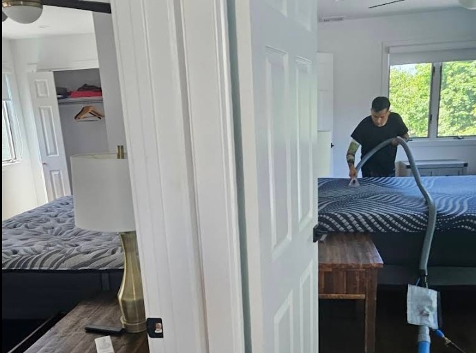 Local Business Triumph: 24 Hours Long Island Carpet Cleaning Receives Nassau County Mattress Cleaning Excellence Award in East Meadow, NY, Boosting Community Relations from Carle Place to Westbury Local Business Triumph: 24 Hours Long Island Carpet Cleaning Receives Nassau County Mattress Cleaning Excellence Award in East Meadow, NY, Boosting Community Relations from Carle Place to Westbury