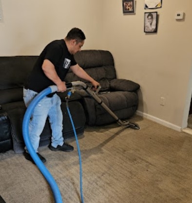 24 Hours Long Island Carpet Cleaning Secures The Tri-County Rug Care Quality Award, Recognizing Top Performance in Rug Cleaning Across Franklin Square, Valley Stream and Neighboring Communities 24 Hours Long Island Carpet Cleaning Secures The Tri-County Rug Care Quality Award, Recognizing Top Performance in Rug Cleaning Across Franklin Square, Valley Stream and Neighboring Communities