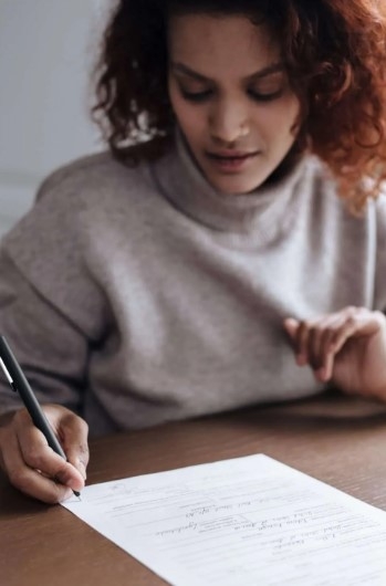 Dunlap Law PLC: Expert Estate Planning Attorney Providing Comprehensive Excellence Across Richmond, Midlothian, Chesterfield, and Central Virginia Dunlap Law PLC: Expert Estate Planning Attorney Providing Comprehensive Excellence Across Richmond, Midlothian, Chesterfield, and Central Virginia