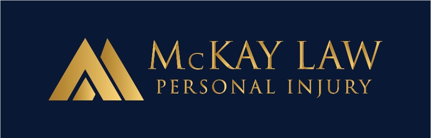 McKay Law PLLC Recognized as East Texas's Premier Car Accident Law Firm Based on Client-First Service Model, Exceptional Satisfaction Ratings and Superior High Settlements. McKay Law PLLC Recognized as East Texas's Premier Car Accident Law Firm Based on Client-First Service Model, Exceptional Satisfaction Ratings and Superior High Settlements.