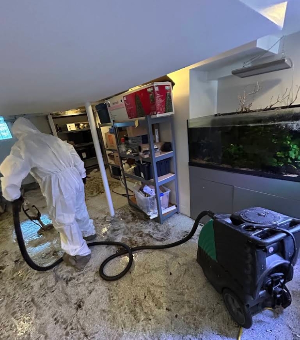 Redefined Restoration - Franklin Park Water Damage Service Revolutionizes Emergency Response in Franklin Park and Chicagoland, Launching Expanded and Rapid Fire Damage Restoration Protocols to Protect Redefined Restoration - Franklin Park Water Damage Service Revolutionizes Emergency Response in Franklin Park and Chicagoland, Launching Expanded and Rapid Fire Damage Restoration Protocols to Protect