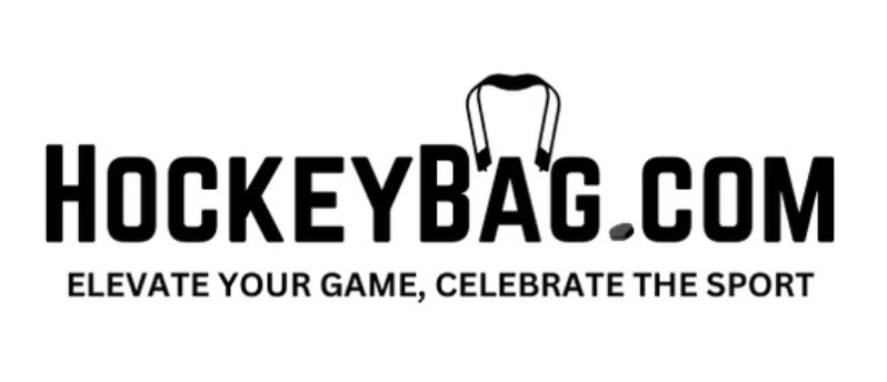 HockeyBag.com Launches as First Dedicated Hockey Marketplace Uniting Equipment, Apparel, and Training Products HockeyBag.com Launches as First Dedicated Hockey Marketplace Uniting Equipment, Apparel, and Training Products