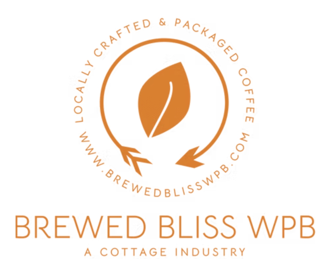 eCommerce Pioneer Jeffrey Kline Launches Brewed Bliss WPB to Bring Palm Beach County Roasters to Single-Serve Coffee Market eCommerce Pioneer Jeffrey Kline Launches Brewed Bliss WPB to Bring Palm Beach County Roasters to Single-Serve Coffee Market
