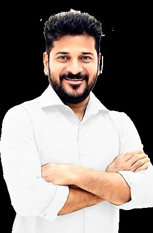 Telangana Rising 2047 Vision Document to Be Released on Dec 8-9, 2025, at the Global Summit in Bharat Future City Telangana Rising 2047 Vision Document to Be Released on Dec 8-9, 2025, at the Global Summit in Bharat Future City