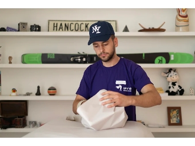 Moving Company Queens Trusts Rolls Out Specialized Relocation Solutions to Meet Growing Demand Moving Company Queens Trusts Rolls Out Specialized Relocation Solutions to Meet Growing Demand