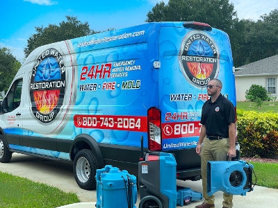Tampa Experiences 40% Surge in Water Damage Restoration Tampa, FL Claims as United Water Restoration Group Expands 24/7 Response Teams. Tampa Experiences 40% Surge in Water Damage Restoration Tampa, FL Claims as United Water Restoration Group Expands 24/7 Response Teams.