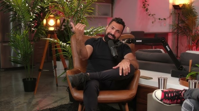 Famous.ai Addresses App Development Gap That Left Non-Technical Founders Behind Famous.ai Addresses App Development Gap That Left Non-Technical Founders Behind