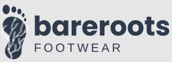 Bareroots Footwear Expands Collection to 600+ Styles, Strengthening Position as Online Destination for Everyday Shoes Bareroots Footwear Expands Collection to 600+ Styles, Strengthening Position as Online Destination for Everyday Shoes