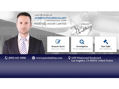 Best Car Accident Attorney Los Angeles Firm Raises the Bar with Client-Centered Approach and Proven Track Record Best Car Accident Attorney Los Angeles Firm Raises the Bar with Client-Centered Approach and Proven Track Record