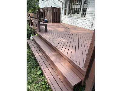 All Day Roofing & More Expands Service Team to Meet Growing Roofing Fairfax Demand All Day Roofing & More Expands Service Team to Meet Growing Roofing Fairfax Demand