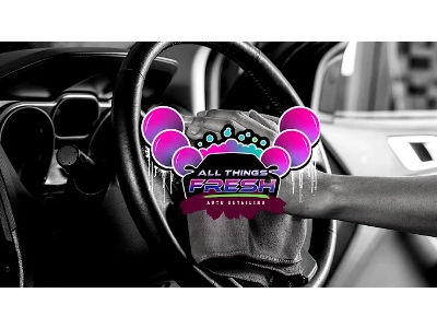 All Things Fresh Mobile Car Detailing Announces Mobile Car Detailing Tampa Expansion with Eco-Friendly Service Model All Things Fresh Mobile Car Detailing Announces Mobile Car Detailing Tampa Expansion with Eco-Friendly Service Model