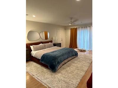 Tidy Hands Marks Five-Star Milestone with Over 500 Verified Reviews Among Cleaners Austin Trusts Tidy Hands Marks Five-Star Milestone with Over 500 Verified Reviews Among Cleaners Austin Trusts