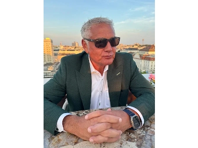 Board-Certified Criminal Lawyer Galveston Firm Marks 35 Years Defending Southern Texas Communities Board-Certified Criminal Lawyer Galveston Firm Marks 35 Years Defending Southern Texas Communities