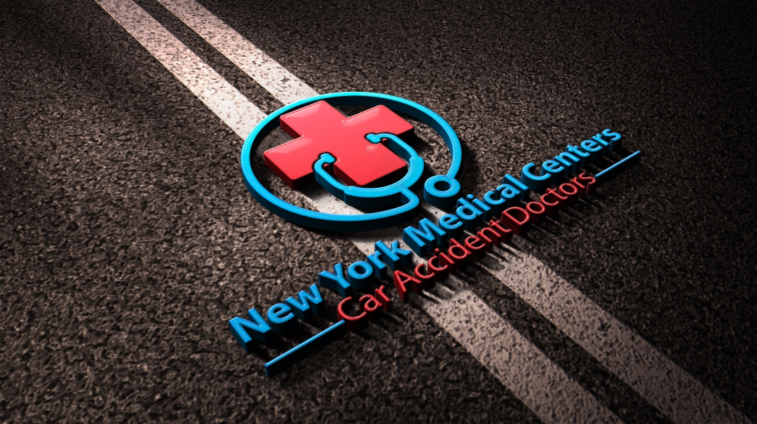 Bronx Car Accident Doctors Provide Critical Emergency Care with Specialized No-Fault Insurance Expertise Bronx Car Accident Doctors Provide Critical Emergency Care with Specialized No-Fault Insurance Expertise