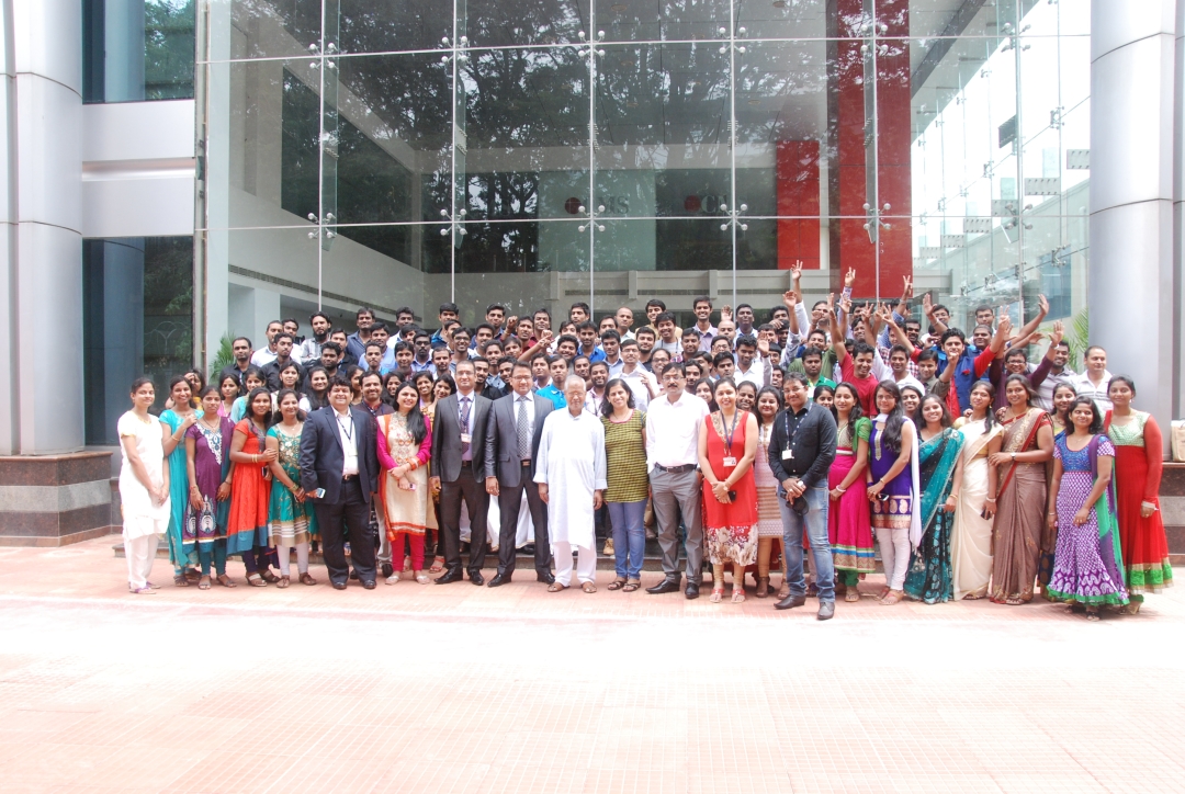 Hotel API Integration | B2C B2B Booking System with Extranet Modules - TravelSOHO Hotel API Integration | B2C B2B Booking System with Extranet Modules - TravelSOHO